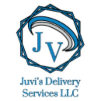 Juvis Moving Services
