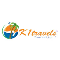 K1 Travels