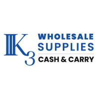K3 Wholesale Supplies
