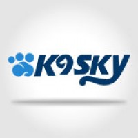 K9Sky