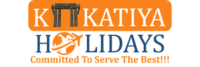 Best travel agency in Delhi