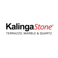 Kalinga stone