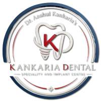 KANKARIA DENTAL CLINIC