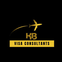 Best Immigration Visa Consultants in Nabha Authorized & Trusted
