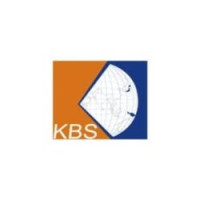 Known for Business Sustainability