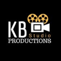 Wedding Photography & Videography in Delhi, Gurugram NCR india