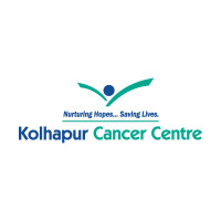 Kolhapur Cancer Centre