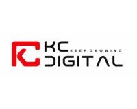 Best Digital Marketing Agency In Kerala
