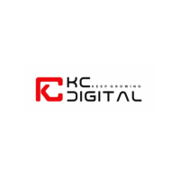 KC DIGITAL
