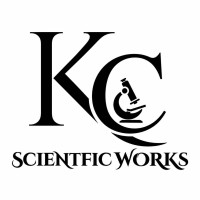 KC SCIENTIFIC WORKS | BEST MICROSCOPES AND LABORATORY EQUIPMENTS MANUFACTURER IN INDIA
