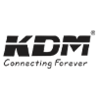 KDM India