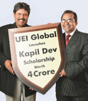 India’s Best Hotel Management Institute in Agra