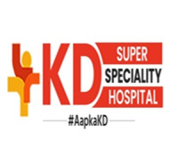 KD Super Speciality Hospital – Best Place to Experience Quality Medical Care