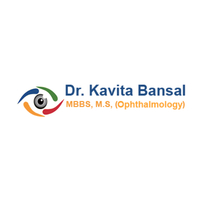 Dr. Kavita Bansal