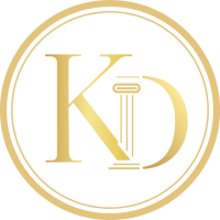 K.D. Law Associates