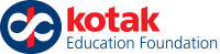Kotak Education Foundation