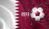 world cup 2022 fifa