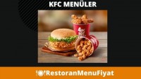 menurestoran