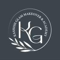 Kashish Glam Makeover & Academy Suratgarh