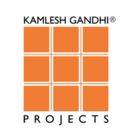 Kamlesh Gandhi Projects