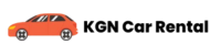 K.G.N Car Rental Goa Airport