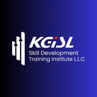Upskill in Dubai with KGiSL Skill Development Courses