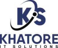 Khatore IT Solutions Pvt. Ltd.