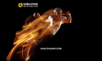 Kheloyaar the game changes how India plays and looks through the game kheloyaar.