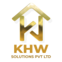 KHW Solutions Private Limited