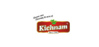 kichnam spices