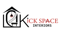 Kickspace Interiors
