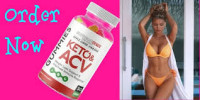 https://soundcloud.com/supremeketoacvgummie/supreme-keto-acv-gummies-updated-2023-socking-report-how-can-use