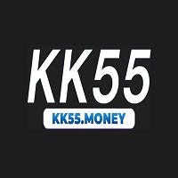 nhà cái KK55