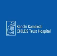 maternity hospital in chennai