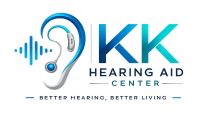 KK HearingAid Centre
