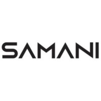 Samani Fabrication