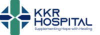 Best Cancer Hospital in Chennai | KKR Oncology Experts