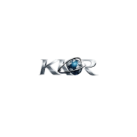 Best IT Rental Service Provider in Mohali Chandigarh