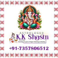 Best Astrologer in Dwarka - Nadi Astrology Expert on Whatsapp