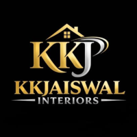 kk jaiswal interiors