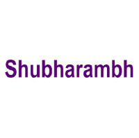 Shubharambh