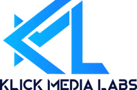 Klick Media Labs - Jaipur