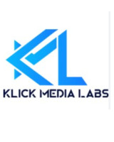 Klick Media Labs Pathankot