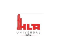 KLR Universal