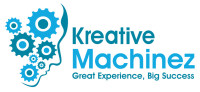 Kreative Machinez