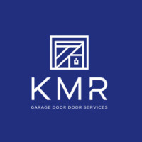 KMR Garage Door Services