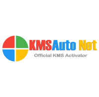 GetKSMAutoOnline