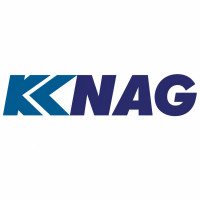 K. K. Nag Private Limited | Polymer Products Manufacturer in India