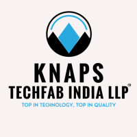 Knaps TechFab India LLP