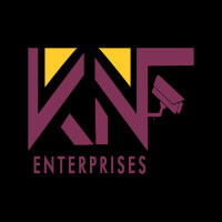 IT AND NETWORK SERVICES IN SINGAPORE